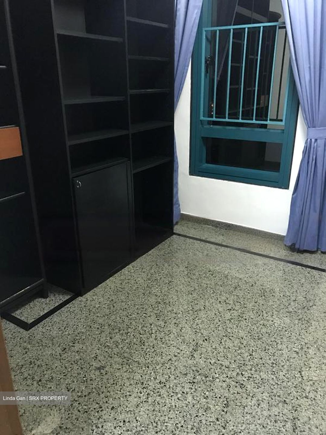 The Legend (D10), Condominium #515661861